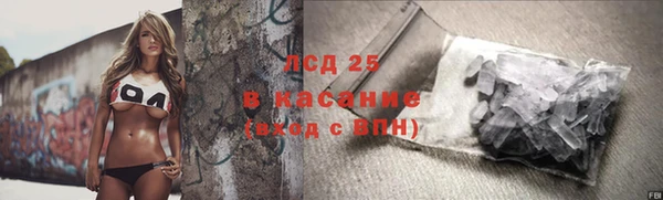 гашик Алзамай