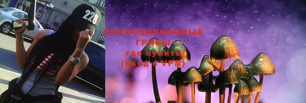 таблы Алексеевка