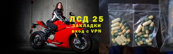 гашик Алзамай