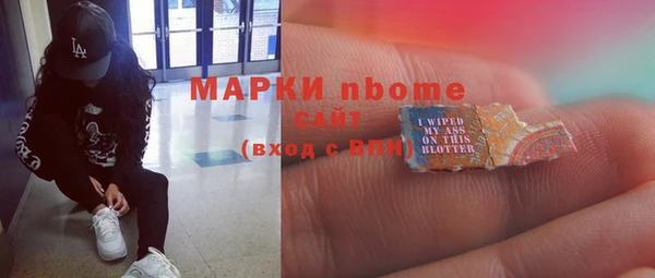 гашик Алзамай