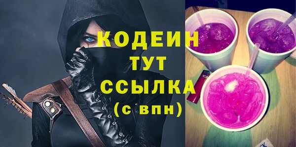 гашик Алзамай