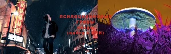 таблы Алексеевка