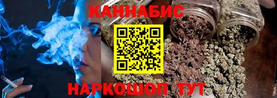 a pvp Ливны