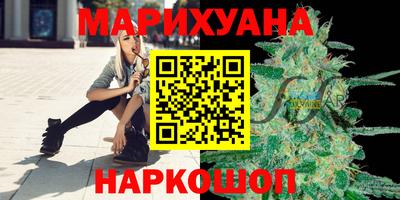 a pvp Ливны